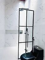 Pinnara Borobudur  Private 2 BR Villa