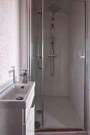 Paulton - Sleeps 2 - Petfriendly - Hottub - Garden