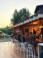 Olympos Talara