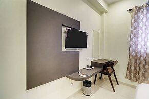 Hotel Grace
