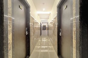 Hotel Grace