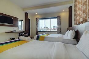 Hotel Grace
