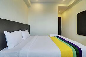 Hotel Grace