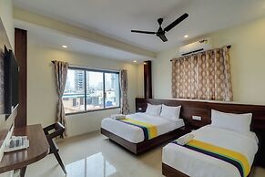 Hotel Grace