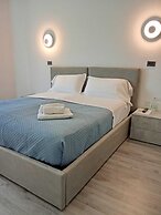 Hotel Edelweiss Mantova