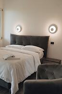 Hotel Edelweiss Mantova