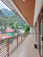 beehive elnido tourist inn