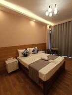 beehive elnido tourist inn