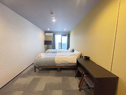 Miro Hotel Imadegawa