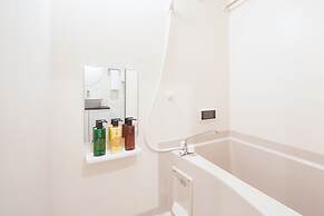 Miro Hotel Imadegawa