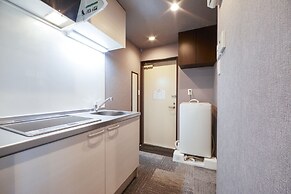 Miro Hotel Imadegawa
