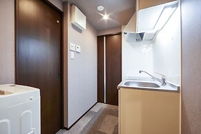 Miro Hotel Imadegawa
