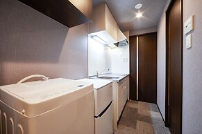 Miro Hotel Imadegawa