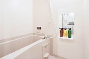 Miro Hotel Imadegawa