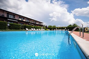 Villa Golf