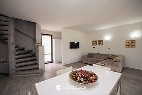 Villa Golf