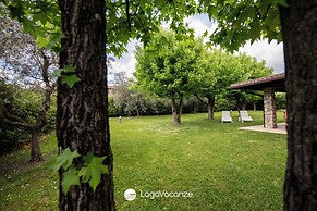 Villa Golf