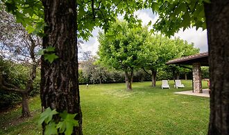 Villa Golf