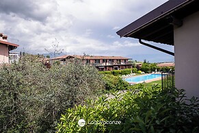 Villa Golf