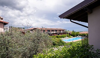 Villa Golf