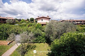 Villa Golf