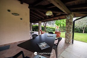 Villa Golf