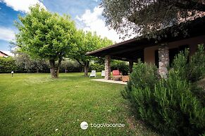 Villa Golf