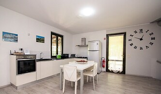 Villa Golf