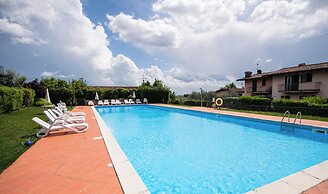 Villa Golf