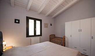 Villa Golf