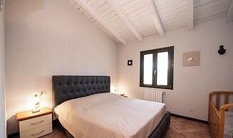 Villa Golf