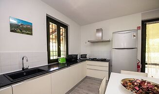 Villa Golf