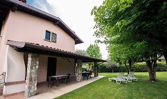 Villa Golf