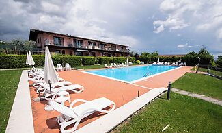 Villa Golf