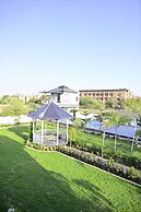 Popli Paradise Resort