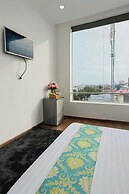 BIGHOTEL CAN THO
