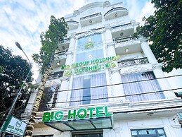 BIGHOTEL CAN THO