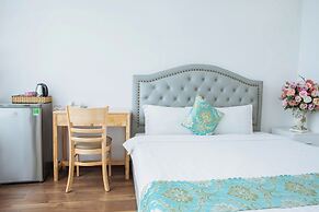 BIGHOTEL CAN THO