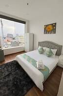 BIGHOTEL CAN THO