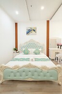 BIGHOTEL CAN THO