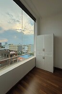 BIGHOTEL CAN THO