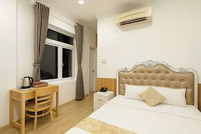 BIGHOTEL CAN THO