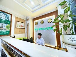 BIGHOTEL CAN THO