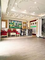 BIGHOTEL CAN THO