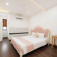 BIGHOTEL CAN THO