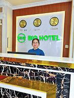 BIGHOTEL CAN THO