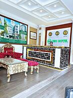 BIGHOTEL CAN THO