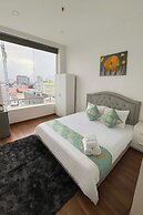 BIGHOTEL CAN THO