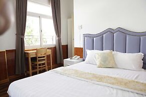 BIGHOTEL CAN THO