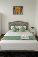 BIGHOTEL CAN THO